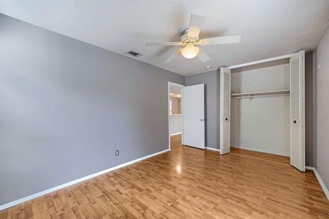 Building Photo - 8308 Hathaway Dr