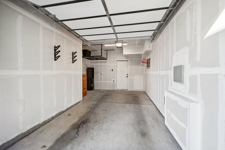 Building Photo - 2836 W 25th Ave