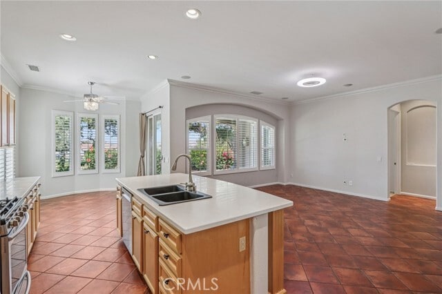 Building Photo - 9302 Reserve Dr