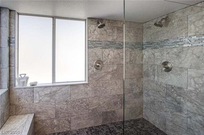 Building Photo - Summerlin Beauty! Unfurnished