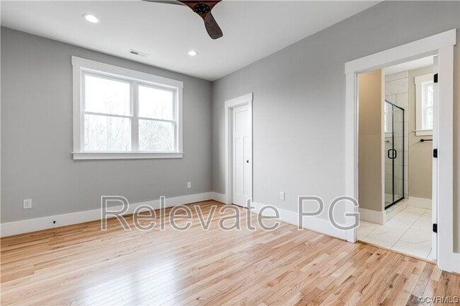 Building Photo - 1314 N 32nd St