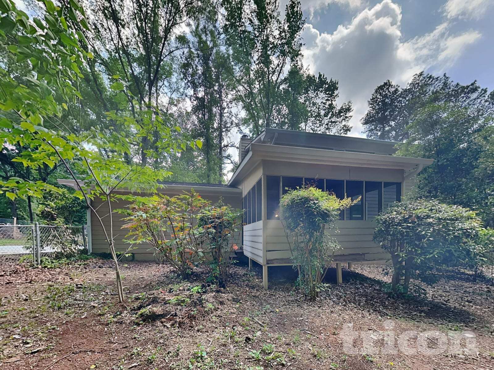 Building Photo - 5308 Omalley Ln