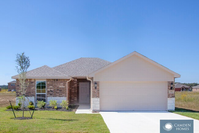 Primary Photo - 2208 Princeton Ave