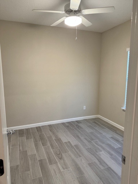 Building Photo - 4137 Arbor Mill Cir