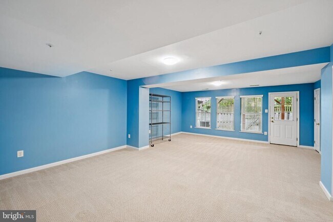 Building Photo - 13524 Hayworth Dr