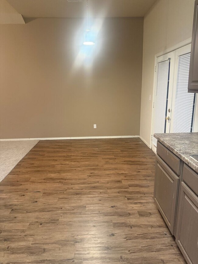 Building Photo - 11817 NW 7th St