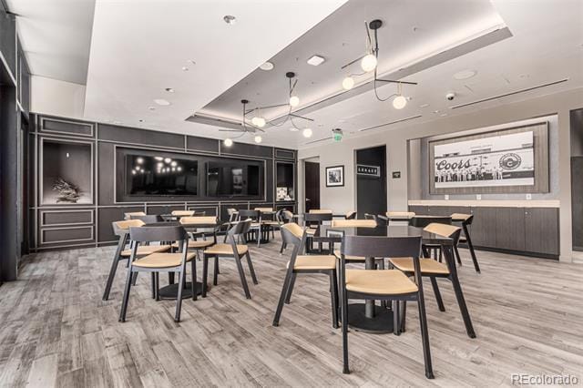 Building Photo - 1901 Wazee St