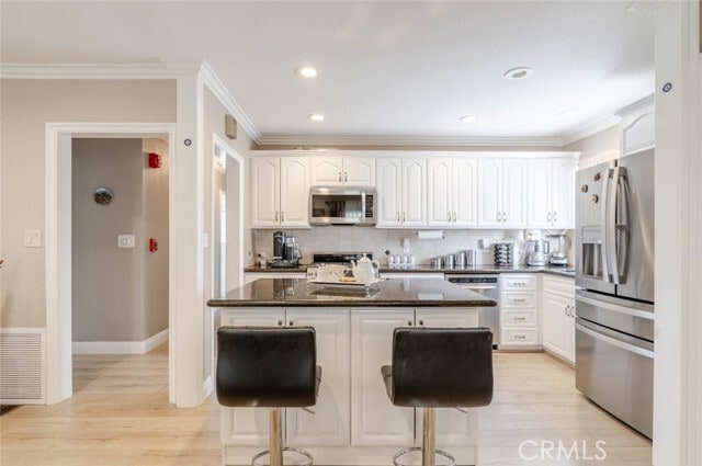 Building Photo - 3302 Paraiso Way