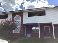Building Photo - 1216 E Fire Tower Rd