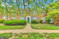 Building Photo - 20 Auburn Ct