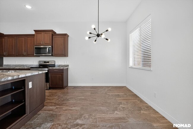 Building Photo - 5355 N Evans Way