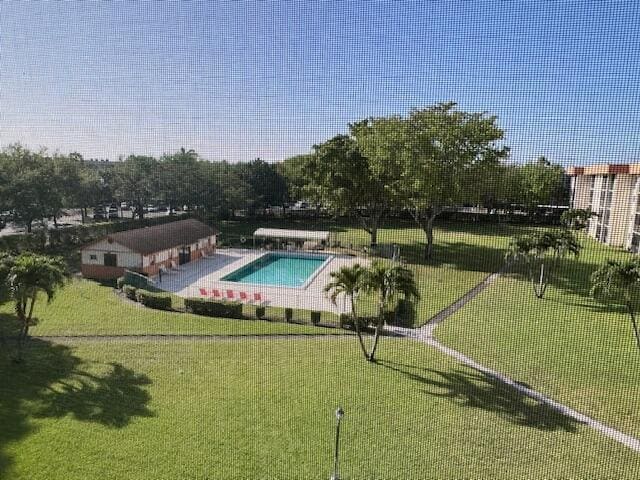 Building Photo - 5981 Vía Vermilya