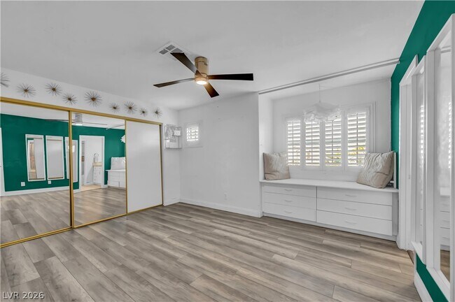 Building Photo - 1413 Premier Ct