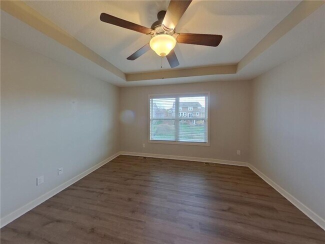 Building Photo - 3408 Ridgestone Way