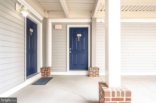 Building Photo - 10300 Appalachian Cir