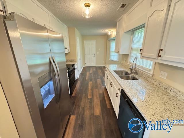Building Photo - 2617 Venetian Way NW
