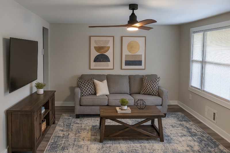 Building Photo - 26 Reeves St