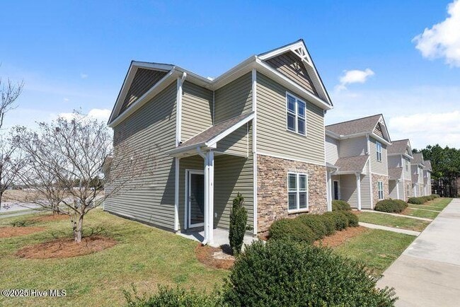 Primary Photo - 4113 Kittrell Farms Dr