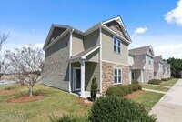 Building Photo - 4113 Kittrell Farms Dr
