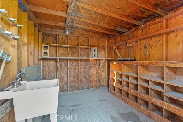 Building Photo - 41741 55th St W