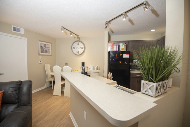 Willow-Key 15.jpg - Willow Key Apartments