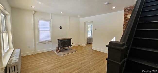 Building Photo - 1240 Co Rd 23