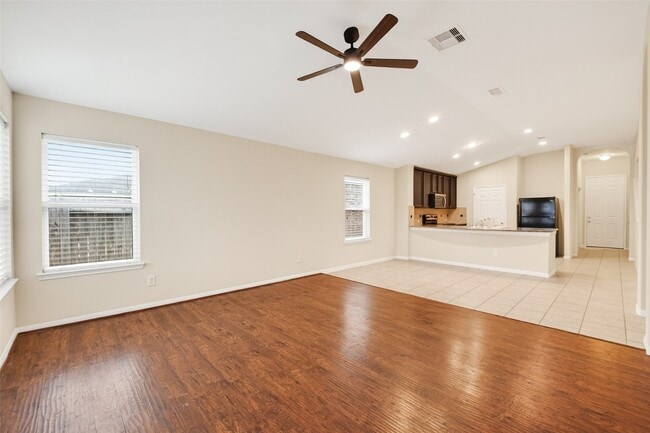 Building Photo - 3714 Glover Meadows Ln