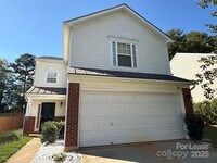 Building Photo - 6831 Sunman Rd