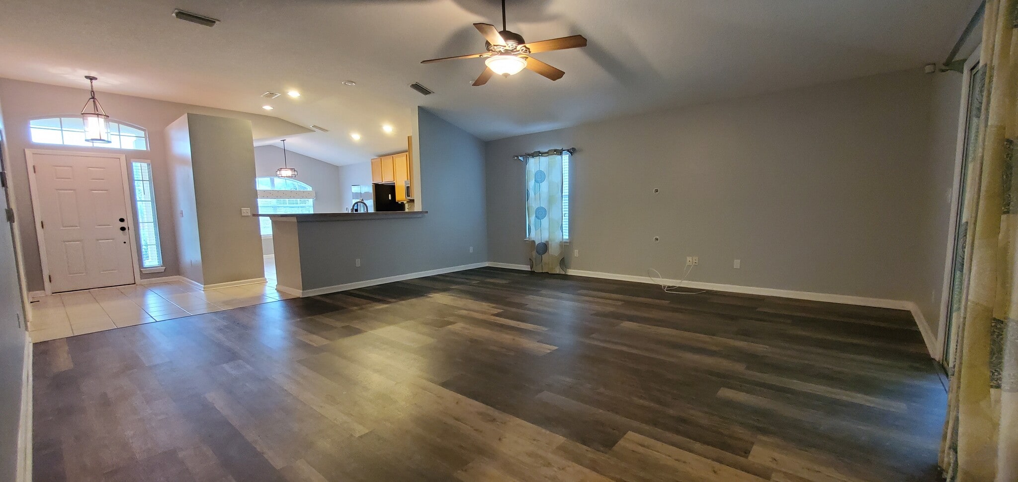 Building Photo - 996 Beckingham Dr