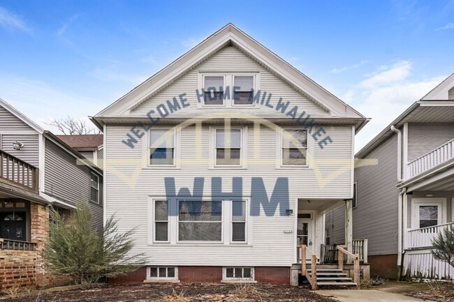 Building Photo - 2720 N Oakland Ave