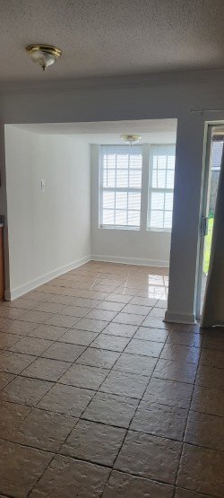 Building Photo - 3116 Birch Ln