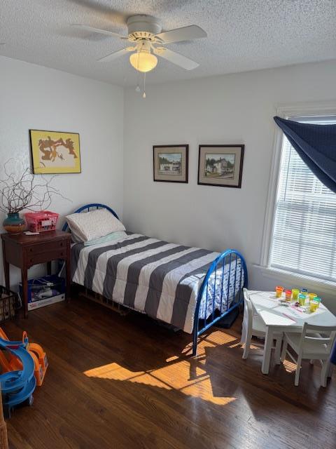 Building Photo - 1706 W 34th St