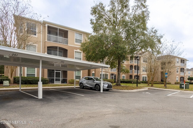 Building Photo - 7990 Baymeadows Cir E