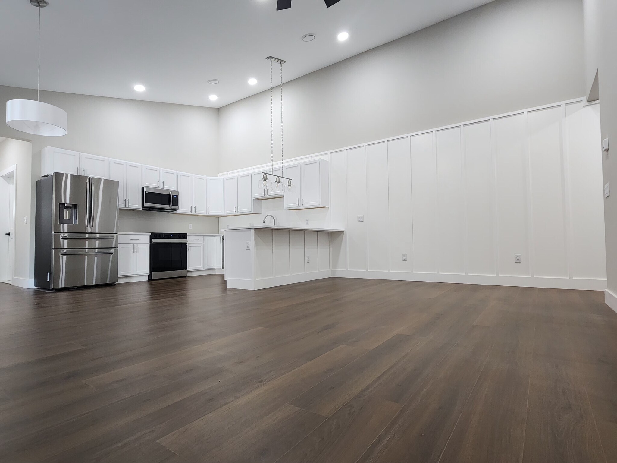 Building Photo - 6396 W Flanders Ln