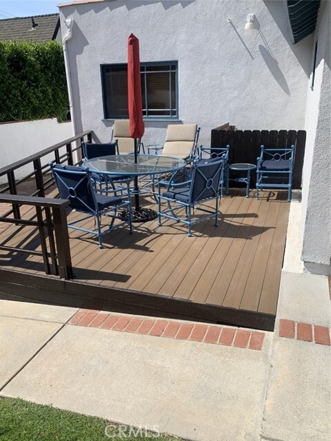 Building Photo - 1718 Cleveland Rd