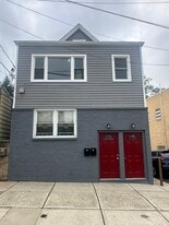 Building Photo - 239 Wessington Ave