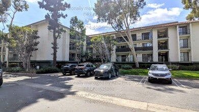 Building Photo - 7113 Apricot Dr