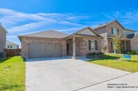Building Photo - 4921 Redhead Dr