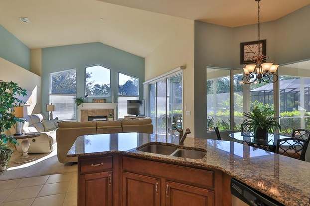 Building Photo - 1217 Harwick Ln