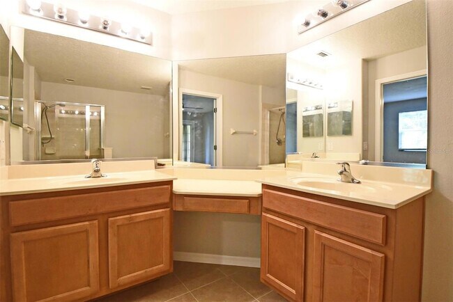 Building Photo - 1564 Barking Deer Cove