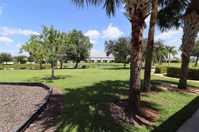 Building Photo - 5166 Shell Mound Cir