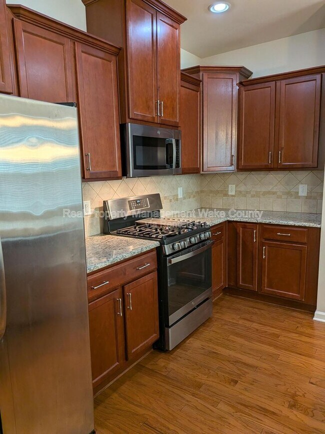 Building Photo - 772 Treviso Ln