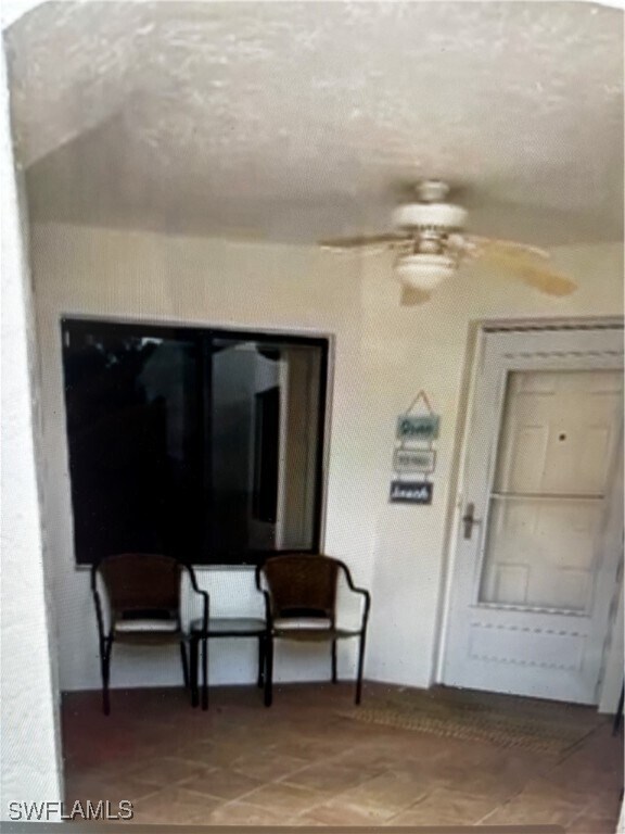 Building Photo - 649 Beachwalk Cir