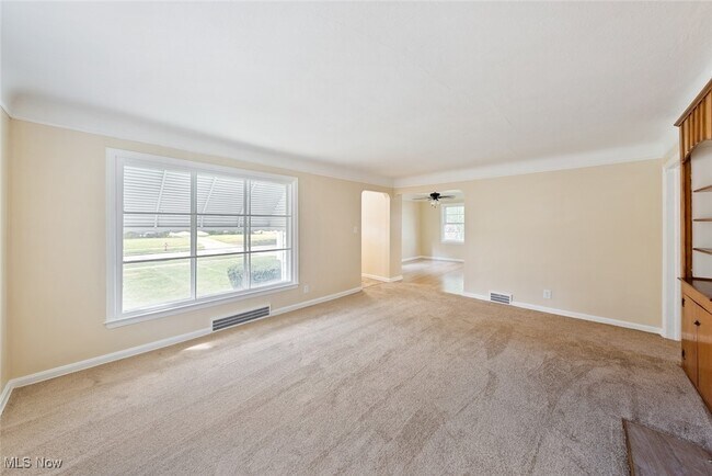 Building Photo - 20511 Balfour Rd