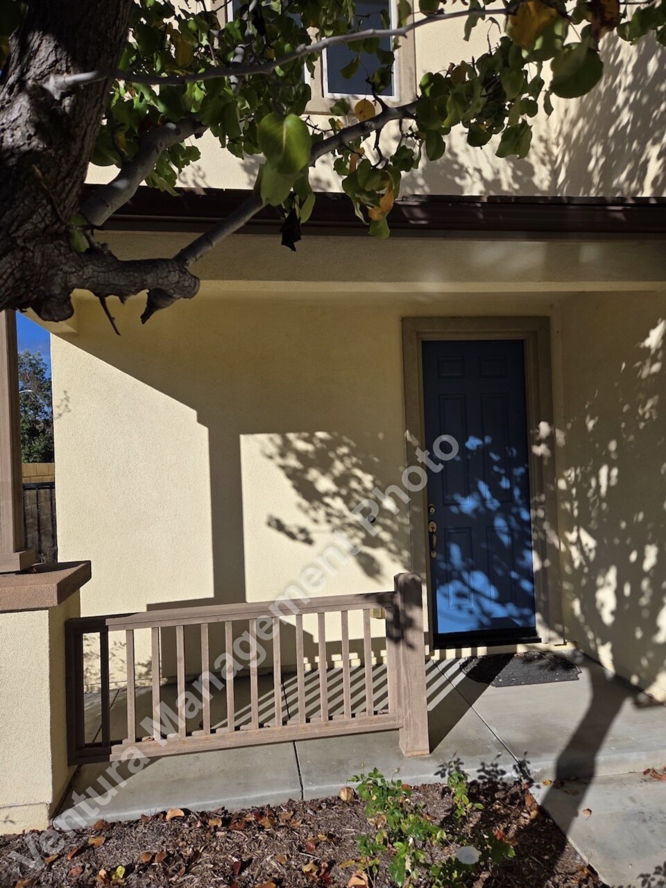 Building Photo - 13347 Stonebridge Ct