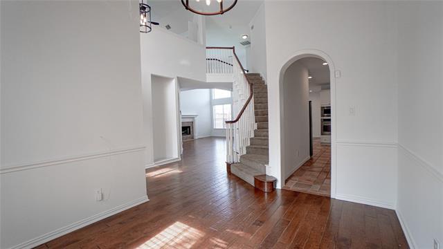 Building Photo - 17744 Knollmeadow Ln