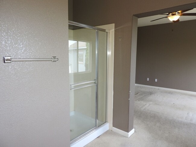 Building Photo - "Stanford Village - Gated with Pool & View"