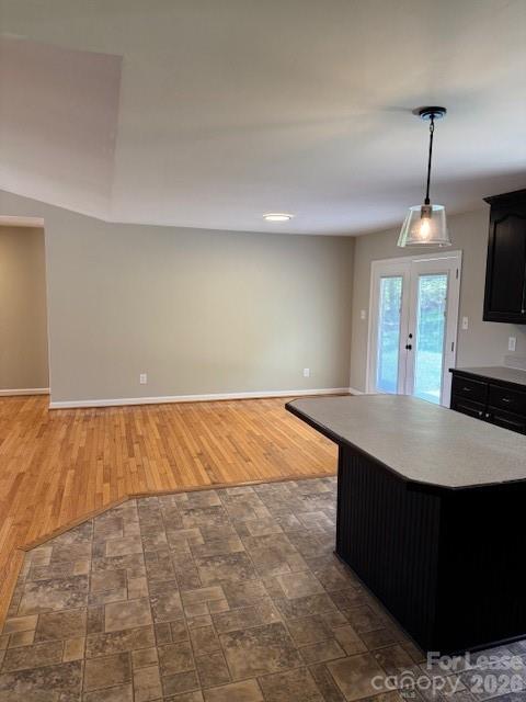 Building Photo - 186 Chesterfield Dr