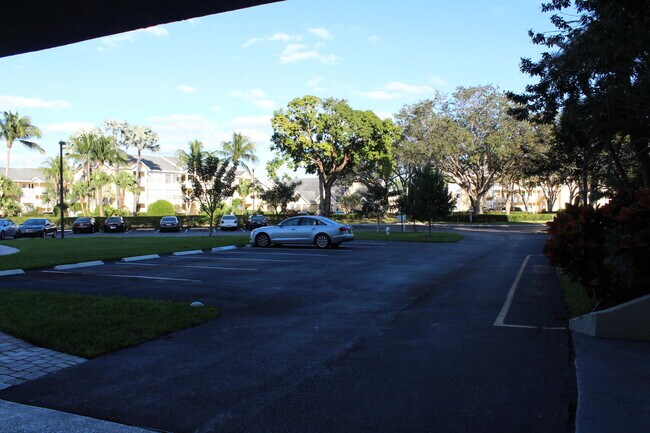 Building Photo - 6372 La Costa Dr