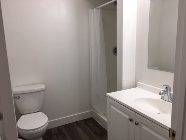 Building Photo - 2146 Timpview Dr
